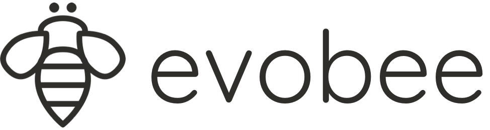 Evobee